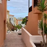 Mango Apartment *