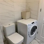 Mango Apartment *