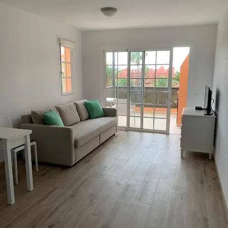 Mango Costa Adeje (Tenerife)